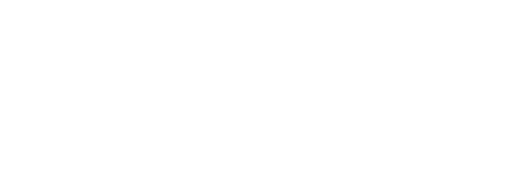 Jet Lube Logo_white