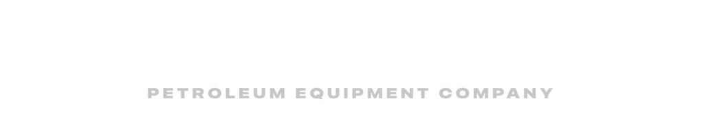 PECO-Logo-2026-JG-1x3-LT2