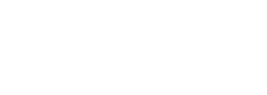 PECO - Trust Brands - Goober