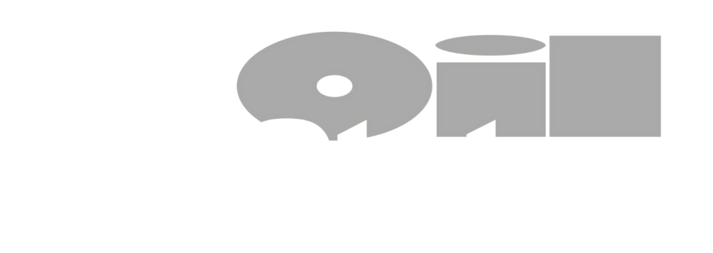 PECO - Trust Brands - Oil State 2