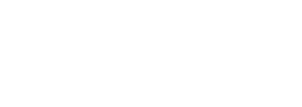 PECO - Trust Brands - Townsend 2