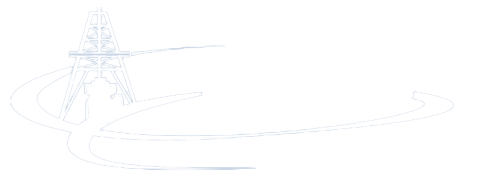 PECO - Trust Brands - Wash