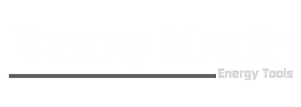 Ramey Martin_logo_white